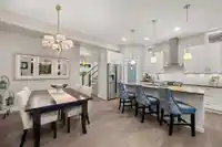 15868 MOUNTAIN VIEW DRIVE - thumbnail 11