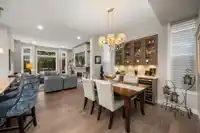 15868 MOUNTAIN VIEW DRIVE - thumbnail 12