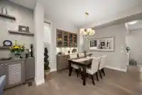 15868 MOUNTAIN VIEW DRIVE - thumbnail 13
