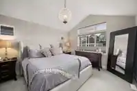 15868 MOUNTAIN VIEW DRIVE - thumbnail 15