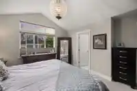 15868 MOUNTAIN VIEW DRIVE - thumbnail 16