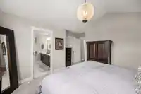 15868 MOUNTAIN VIEW DRIVE - thumbnail 17
