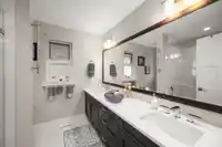 15868 MOUNTAIN VIEW DRIVE - thumbnail 18