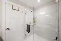 15868 MOUNTAIN VIEW DRIVE - thumbnail 19
