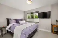 15868 MOUNTAIN VIEW DRIVE - thumbnail 20