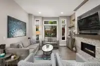 15868 MOUNTAIN VIEW DRIVE - thumbnail 3