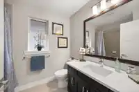 15868 MOUNTAIN VIEW DRIVE - thumbnail 21