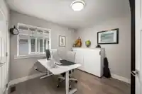 15868 MOUNTAIN VIEW DRIVE - thumbnail 23