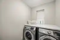 15868 MOUNTAIN VIEW DRIVE - thumbnail 24