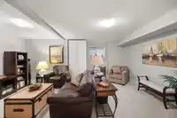 15868 MOUNTAIN VIEW DRIVE - thumbnail 25