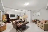 15868 MOUNTAIN VIEW DRIVE - thumbnail 26