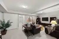 15868 MOUNTAIN VIEW DRIVE - thumbnail 27