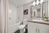 15868 MOUNTAIN VIEW DRIVE - thumbnail 29