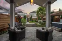 15868 MOUNTAIN VIEW DRIVE - thumbnail 30