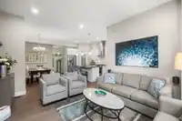 15868 MOUNTAIN VIEW DRIVE - thumbnail 4