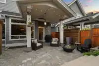 15868 MOUNTAIN VIEW DRIVE - thumbnail 31