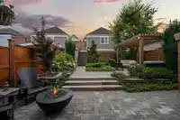 15868 MOUNTAIN VIEW DRIVE - thumbnail 32