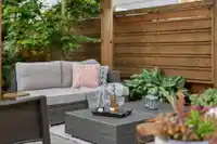 15868 MOUNTAIN VIEW DRIVE - thumbnail 33