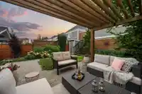 15868 MOUNTAIN VIEW DRIVE - thumbnail 34