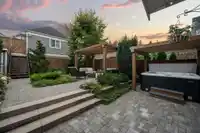 15868 MOUNTAIN VIEW DRIVE - thumbnail 35