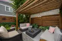 15868 MOUNTAIN VIEW DRIVE - thumbnail 36