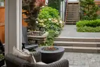 15868 MOUNTAIN VIEW DRIVE - thumbnail 37