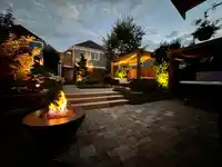 15868 MOUNTAIN VIEW DRIVE - thumbnail 38