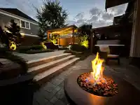 15868 MOUNTAIN VIEW DRIVE - thumbnail 39
