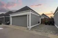 15868 MOUNTAIN VIEW DRIVE - thumbnail 40