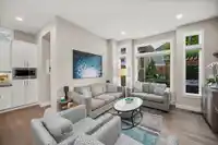 15868 MOUNTAIN VIEW DRIVE - thumbnail 5