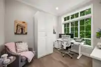 15868 MOUNTAIN VIEW DRIVE - thumbnail 6