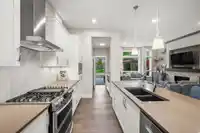 15868 MOUNTAIN VIEW DRIVE - thumbnail 7