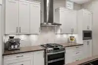 15868 MOUNTAIN VIEW DRIVE - thumbnail 8