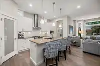 15868 MOUNTAIN VIEW DRIVE - thumbnail 9