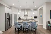 15868 MOUNTAIN VIEW DRIVE - thumbnail 10