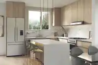 13 2669 154 STREET - thumbnail 11