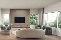 13 2669 154 STREET - thumbnail 13