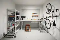 13 2669 154 STREET - thumbnail 15