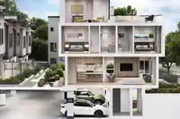 13 2669 154 STREET - thumbnail 17