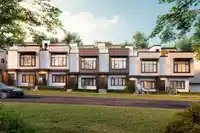 13 2669 154 STREET - thumbnail 18