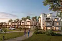 13 2669 154 STREET - thumbnail 3