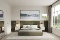 13 2669 154 STREET - thumbnail 5