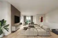 13 2669 154 STREET - thumbnail 8