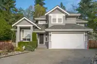 14768 30A AVENUE - thumbnail 1