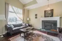 14768 30A AVENUE - thumbnail 2