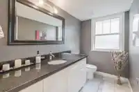 14768 30A AVENUE - thumbnail 11