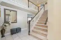 14768 30A AVENUE - thumbnail 13