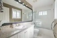 14768 30A AVENUE - thumbnail 16