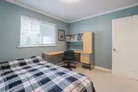 14768 30A AVENUE - thumbnail 17