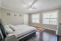 14768 30A AVENUE - thumbnail 18